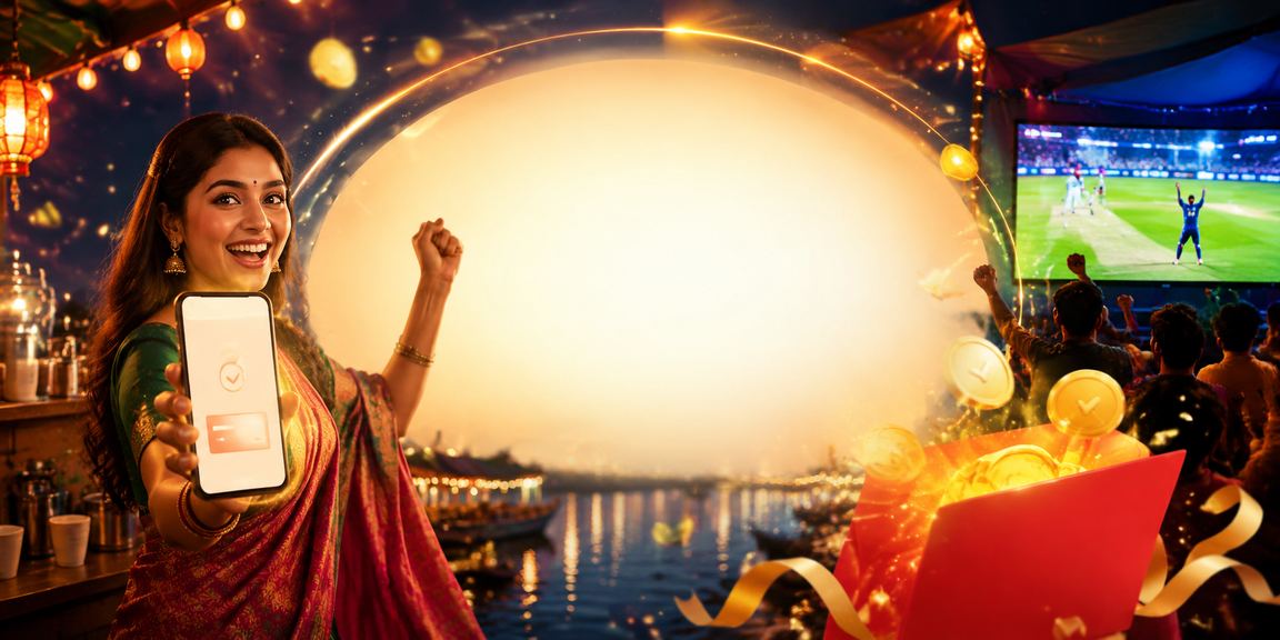ময়মনসিংহে নাইট মার্কেটে ক্রিকেট বেটিং