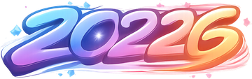 20226
